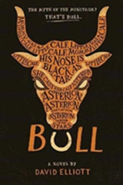Bertrand.pt - Bull