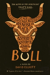 Bull