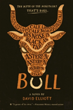Bertrand.pt - Bull
