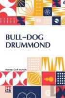 Bull-Dog Drummond