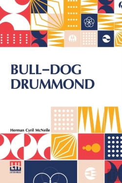 Bertrand.pt - Bull-Dog Drummond