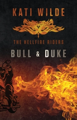 Bertrand.pt - Bull & Duke