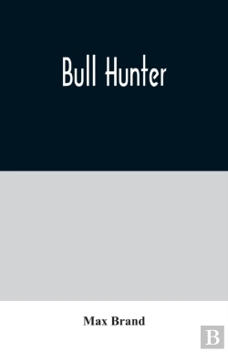 Bertrand.pt - Bull Hunter