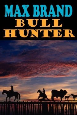 Bertrand.pt - Bull Hunter