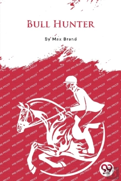 Bertrand.pt - Bull Hunter