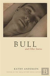 Bull