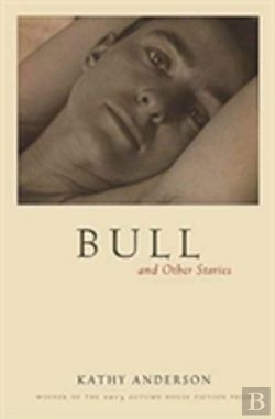 Bertrand.pt - Bull