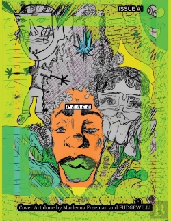 Bertrand.pt - Bull Lee Issue #1  Peace