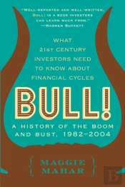 Bull!