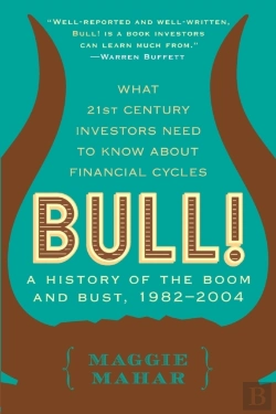 Bertrand.pt - Bull!