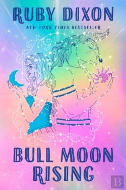 Bertrand.pt - Bull Moon Rising