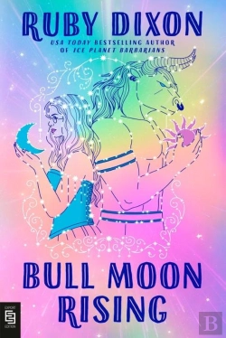 Bertrand.pt - Bull Moon Rising