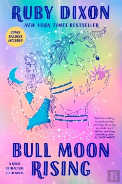 Bertrand.pt - Bull Moon Rising
