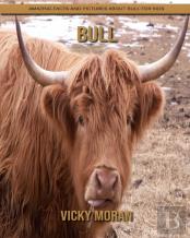 Bull