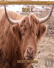 Bull