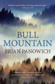 Bull Mountain