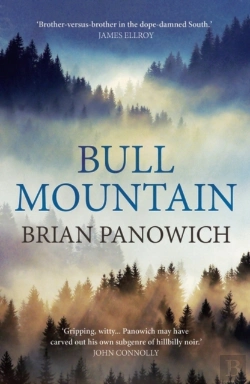 Bertrand.pt - Bull Mountain