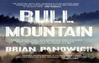 Bull Mountain
