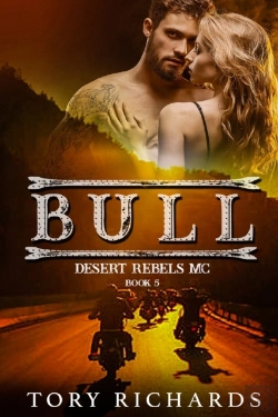 Bertrand.pt - Bull