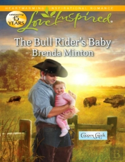 Bertrand.pt - Bull Rider'S Baby