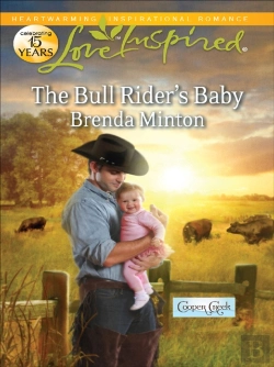 Bertrand.pt - Bull Rider'S Baby