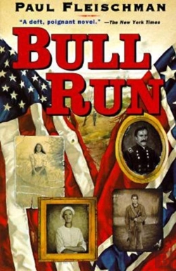 Bertrand.pt - Bull Run