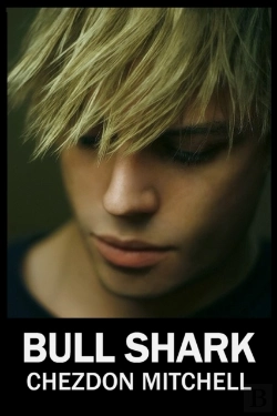 Bertrand.pt - Bull Shark Part 1