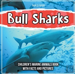 Bertrand.pt - Bull Sharks