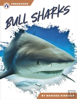 Bertrand.pt - Bull Sharks