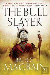 Bull Slayer