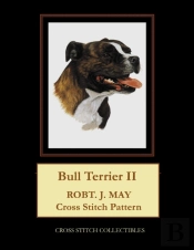 Bull Terrier Ii