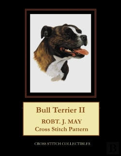 Bertrand.pt - Bull Terrier Ii