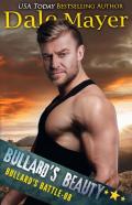 Bullard'S Beauty