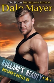 Bullard'S Beauty
