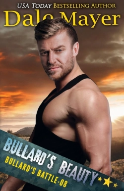 Bertrand.pt - Bullard'S Beauty