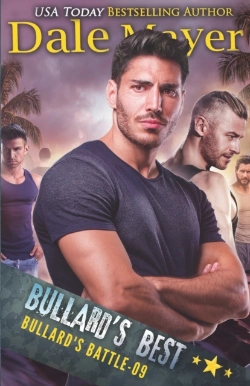 Bertrand.pt - Bullard'S Best