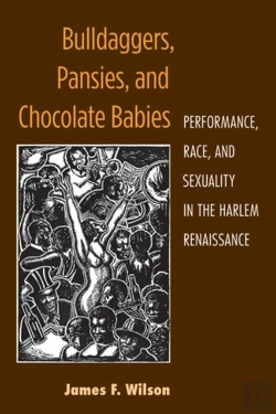 Bertrand.pt - Bulldaggers, Pansies, And Chocolate Babies