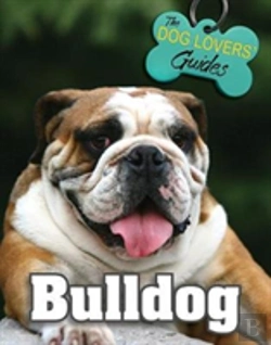 Bertrand.pt - Bulldog