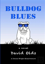 Bulldog Blues