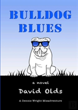 Bertrand.pt - Bulldog Blues