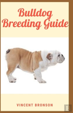 Bertrand.pt - Bulldog Breeding Guide