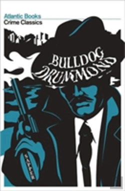 Bertrand.pt - Bulldog Drummond