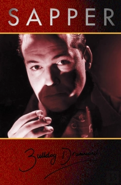 Bertrand.pt - Bulldog Drummond