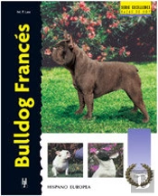 Bulldog Francés