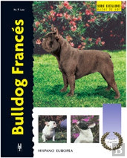 Bertrand.pt - Bulldog Francés