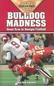 Bulldog Madness