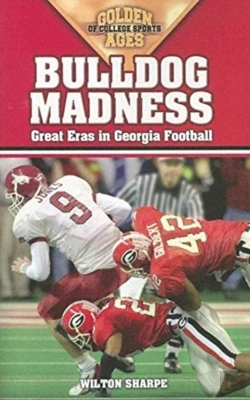 Bertrand.pt - Bulldog Madness