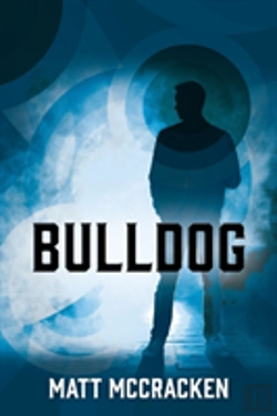 Bertrand.pt - Bulldog
