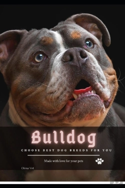 Bertrand.pt - Bulldog
