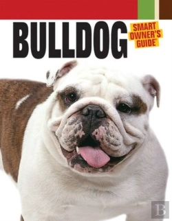 Bertrand.pt - Bulldog